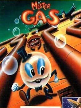 mister-gas