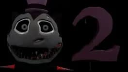 nightmare-before-disney-2-april-fools