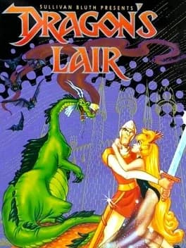 dragons-lair--1