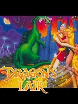 dragons-lair--3