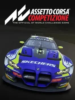 assetto-corsa-competizione