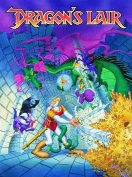 dragons-lair--4