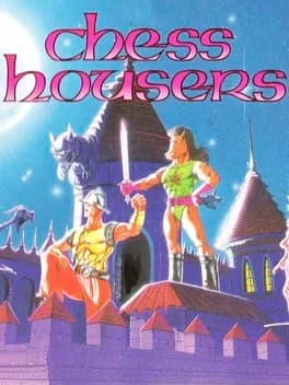chess-housers