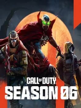call-of-duty-modern-warfare-ii-season-06-the-haunting