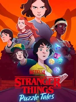 stranger-things-puzzle-tales