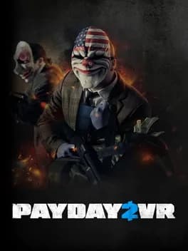 payday-2-vr