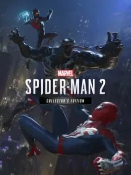 marvels-spider-man-2-collectors-edition