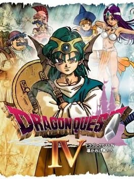 dragon-quest-iv-michibikareshi-mono-tachi