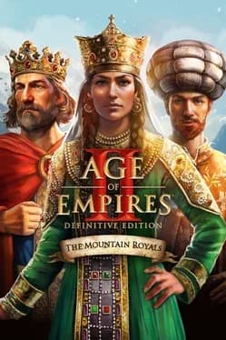 age-of-empires-ii-definitive-edition-the-mountain-royals