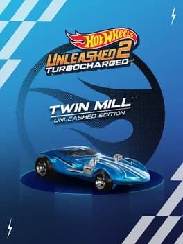 hot-wheels-unleashed-2-twin-mill-unleashed-edition
