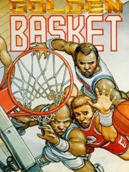 golden-basket