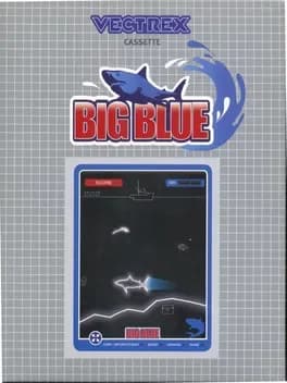 big-blue