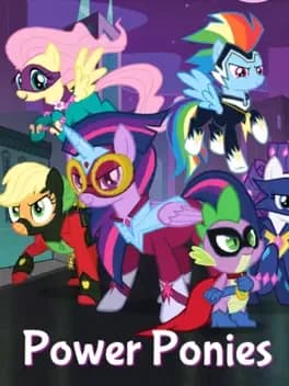 my-little-pony-power-ponies