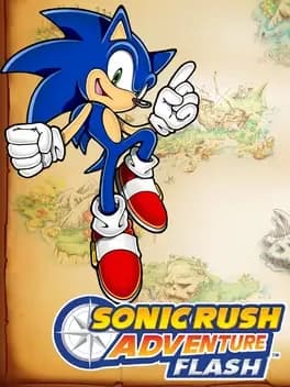 sonic-rush-adventure-flash