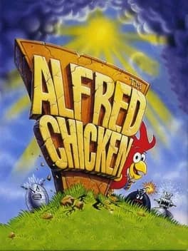 alfred-chicken--3
