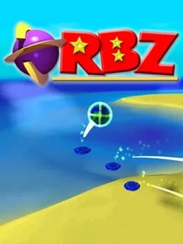 orbz
