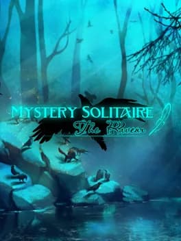 mystery-solitaire-the-black-raven