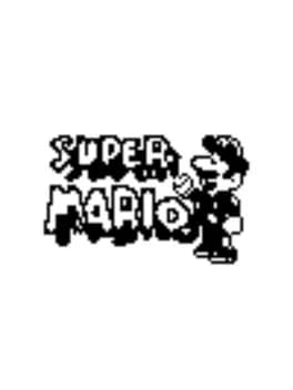 super-mario