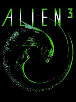 alien-3--4