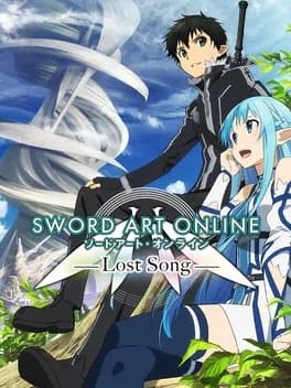 sword-art-online-lost-song