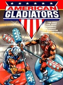american-gladiators--2