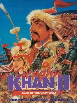 genghis-khan-ii-clan-of-the-gray-wolf--1
