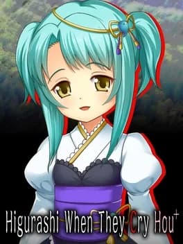 higurashi-when-they-cry-hou-plus