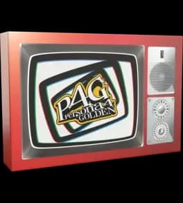 persona-4-golden-midnight-channel-edition