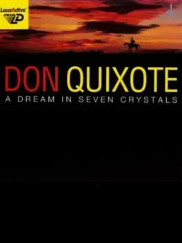 don-quixote-a-dream-in-seven-crystals
