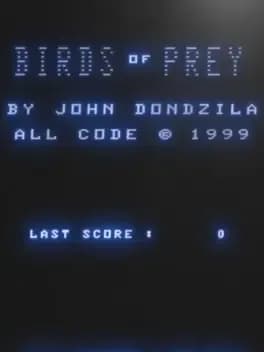 birds-of-prey--2