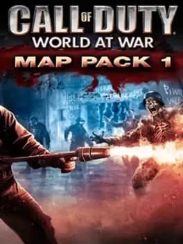 call-of-duty-world-at-war-map-pack-1