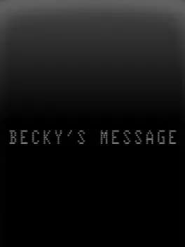 beckys-message
