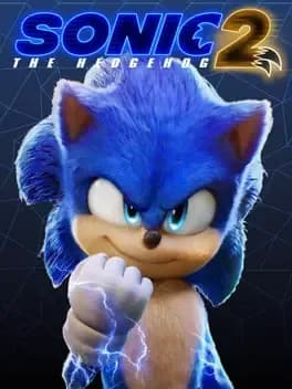 sonic-the-hedgehog-2--5