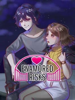 enamored-risks