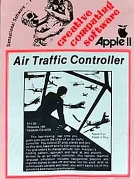 air-traffic-controller--2