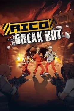 rico-breakout