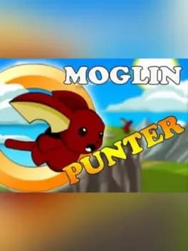 moglin-punter