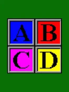 same-game-for-windows