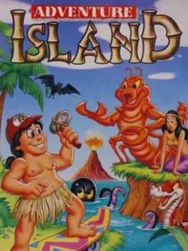 adventure-island--2
