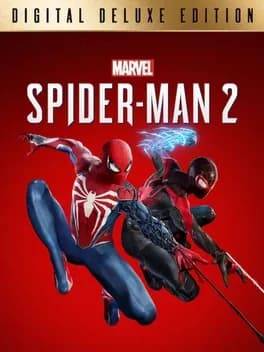 marvels-spider-man-2-digital-deluxe-edition