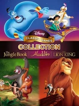 disney-classic-games-aladdin-the-lion-king-and-the-jungle-book