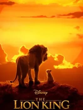 nestle-the-lion-king