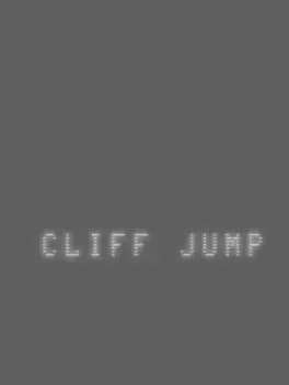 cliff-jump