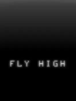 fly-high--1