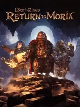 the-lord-of-the-rings-return-to-moria