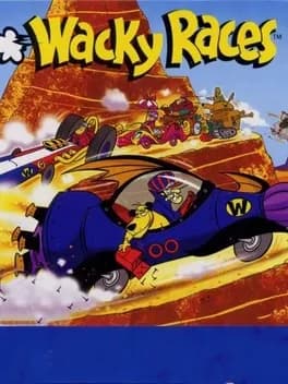 wacky-races--3