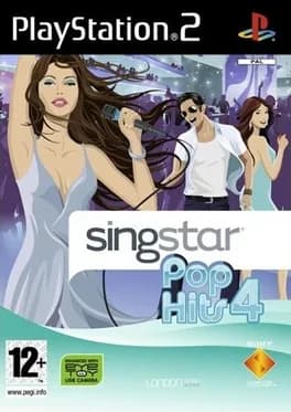 singstar-pop-hits-4