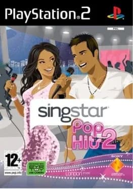 singstar-pop-hits-2