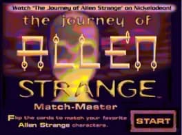 the-journey-of-allen-strange-match-master