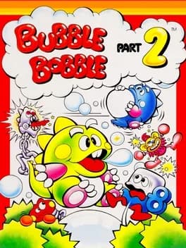 bubble-bobble-part-2--1